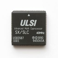 KL ULSI US83S87SX SLC.jpg