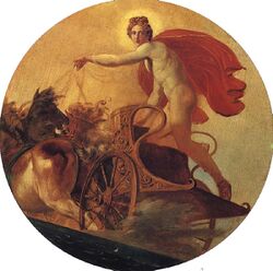 Karl Bryullov - Phoebus Driving his chariot.jpg
