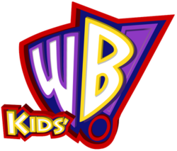 Kids' WB! (logo).png