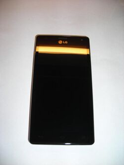LG Optimus 4X HD.JPG