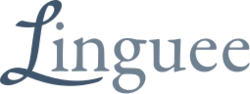 Linguee logo.svg
