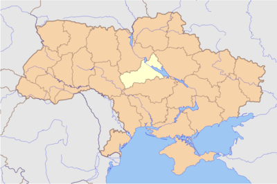 Locator map of Cherkasy province.svg