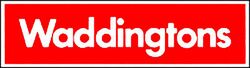 Logo Waddingtons.jpg