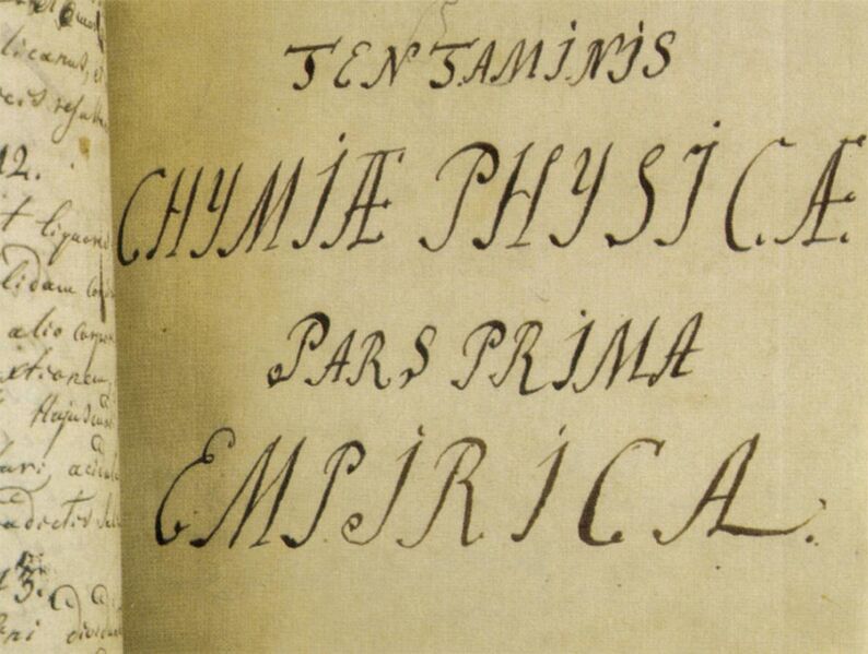 File:Lomonosov Chymiae Physicae 1752.jpg