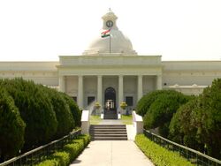 Main(Administrative)Building IIT-Roorkee.JPG