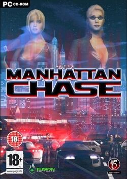 Manhattan Chase cover.jpg
