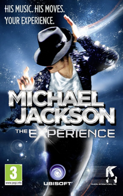 Michael Jackson The Experience Game Cover.png