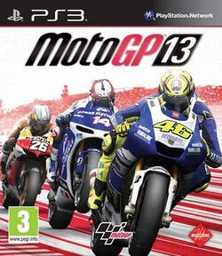MotoGP13 cover.jpg