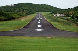 Mustique Airport.jpg