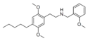 NBOMe-2C-AM structure.png