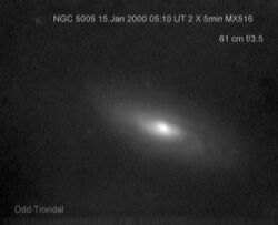 NGC5005.jpg