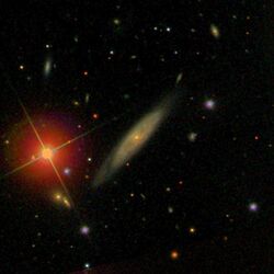 NGC740 - SDSS DR14.jpg