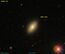 NGC 4143 SDSS.jpg