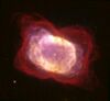 NGC 7027HSTFull.jpg