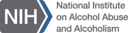 NIH NIAAA Master Logo 2Color.png