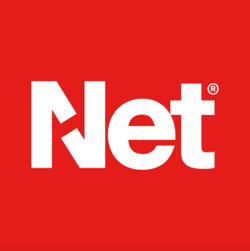 Net Logo.png