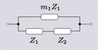 Network, 3-element(1R).svg