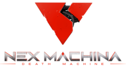 Nex Machina logo.png