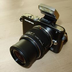 Olympus PEN E-PL3.jpg