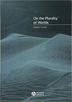 On the Plurality of Worlds - cover.jpg
