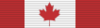 Order of Canada (CC) ribbon bar.svg