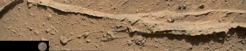 File:PIA17361-MarsCuriosityRover-Darwin-Closeup-Waypoint1-20130921.jpg