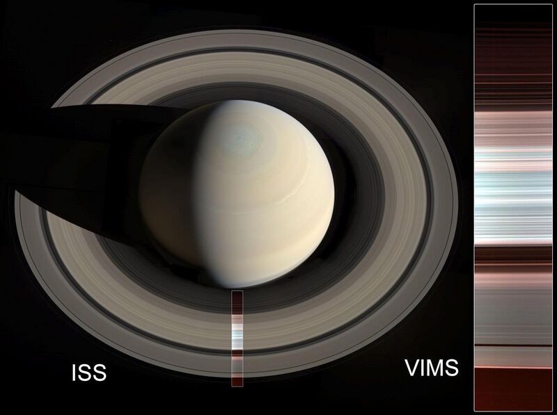 File:PIA23170-Saturn-Rings-IR-Map-20190613.jpg