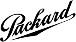 Packard automobile textlogo.png