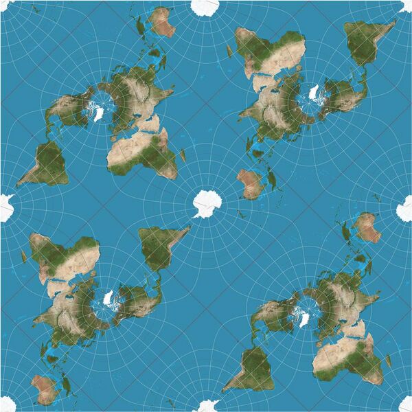 File:Peirce quincuncial projection SW 20W tiles.JPG
