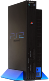 PlayStation 2.png