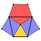 Polyhedron small rhombi 12-20 vertfig.svg