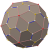 Polyhedron snub 12-20 left dual max.png