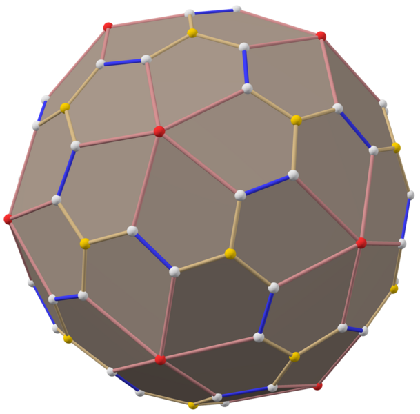 File:Polyhedron snub 12-20 left dual max.png