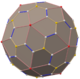 Polyhedron snub 12-20 left dual max.png
