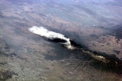 Popocatepetl-nasa.jpg