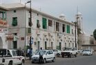 PortSudan Post Office.jpg
