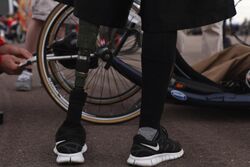 Prosthetic leg cycling.jpg