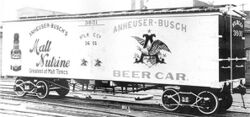 Reefers-shorty-Anheuser-Busch-Malt-Nutrine ACF builders photo pre-1911.jpg