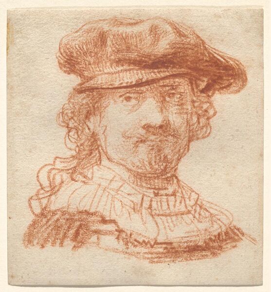 File:Rembrandt van Rijn, Self-Portrait, c. 1637, NGA 9844.jpg
