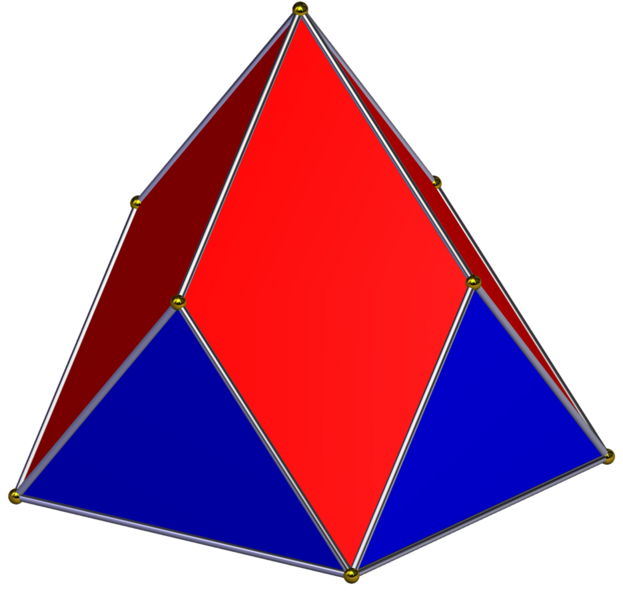 File:Rhombic diminished square trapezohedron.png