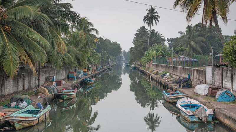 File:SL Negombo asv2020-01 img02 Dutch canal.jpg