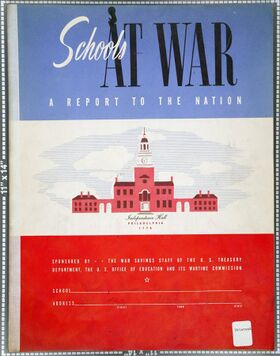 Schools at war scrapbook.jpg