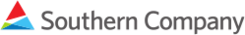 Southern Company logo new.svg