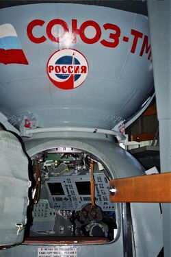 Soyuz TMA module.jpg