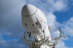 SpaceX Crew-4 Preflight 40.jpg