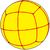 Spherical deltoidal icositetrahedron.png