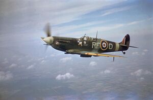 Spitfire V 316.jpg