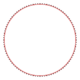 Star polygon 100-7.svg