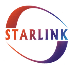 Starlink Project logo.png
