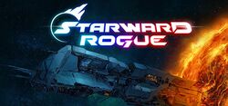 Starward Rogue header.jpg